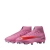 BUTY NIKE SUPERFLY 10 ACADEMY FG/MG FQ1456 600 BUTY NIKE SUPERFLY 10 ACADEMY FG/MG FQ1456 600